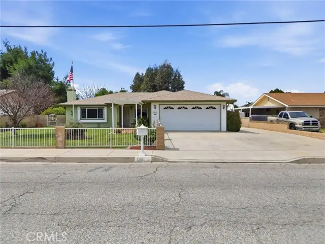 217 Hemet, Hemet, CA 92544 - #3