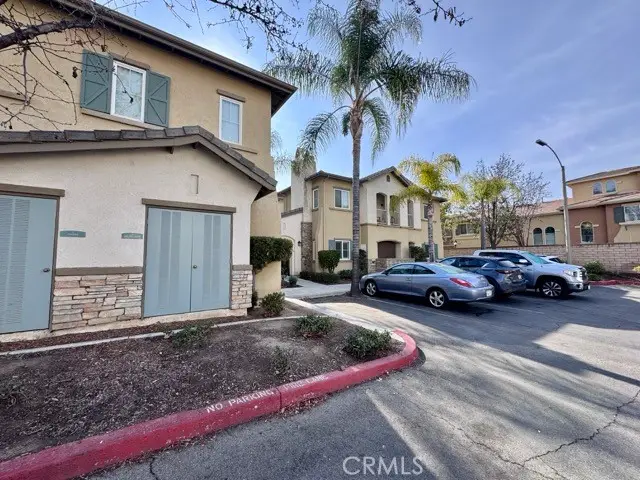 26502 Arboretum, Murrieta, CA 92563 - #2