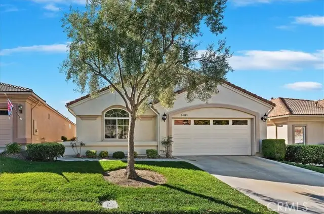 24193 Calle Artino, Murrieta, CA 92562 - #3