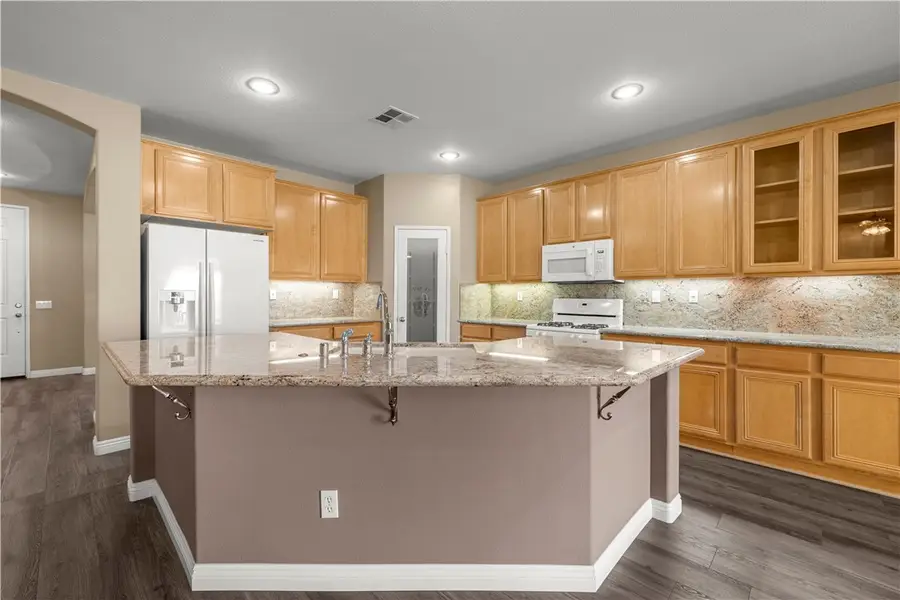 32124 Beaulieu Road, Winchester, CA 92596 - #2