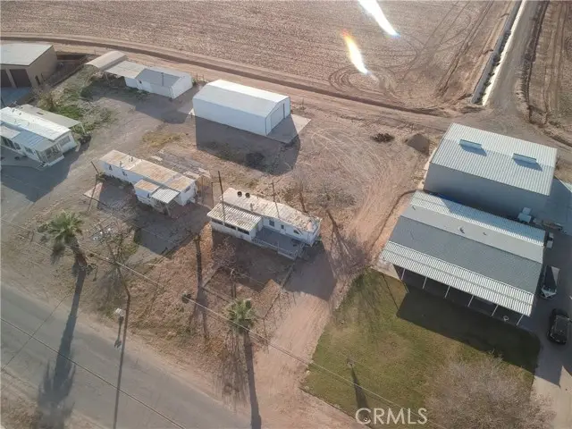 1609 Riviera Drive, Blythe, CA 92225 - #2