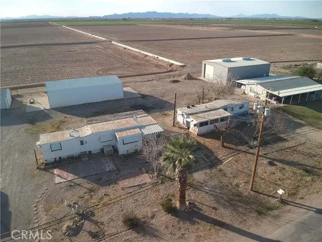 1609 Riviera Drive, Blythe, CA 92225 - #3