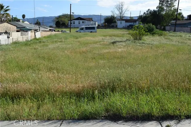 0 Pottery Street, Lake Elsinore, CA 92530 - #3