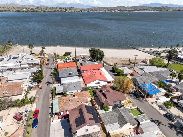 32882 Pepper, Lake Elsinore, CA 92530 - #2