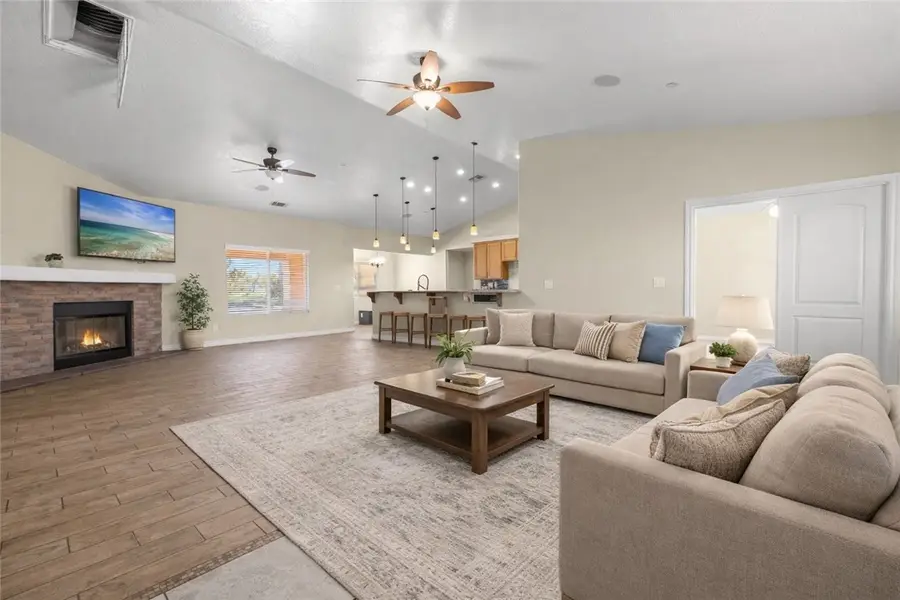 8755 Lilac Road, Hesperia, CA 92344 - #3