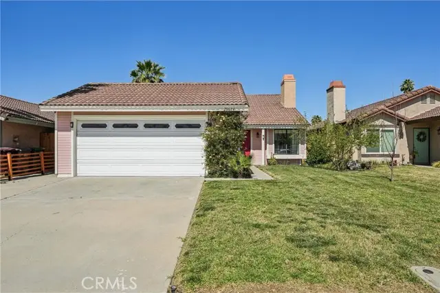 29674 Saint Andrews Court, Murrieta, CA 92563 - #2