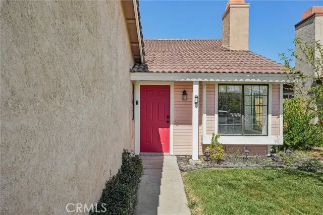 29674 Saint Andrews Court, Murrieta, CA 92563 - #3