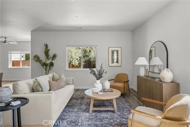 1850 Old Mission Drive, Solvang, CA 93463 - #1