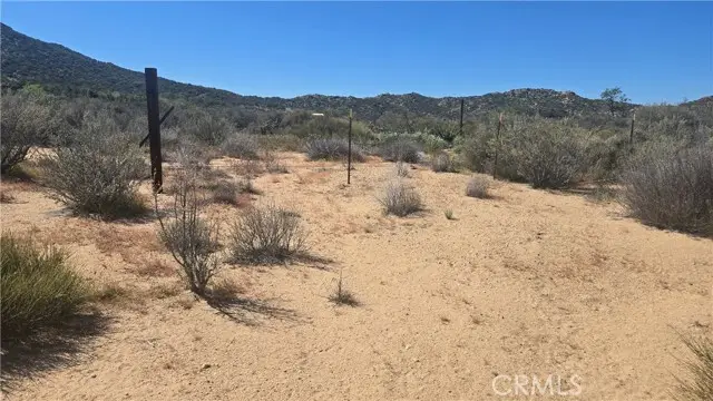 0 Covered Wagon Trail, Anza, CA 92539 - #2