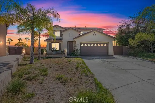 23744 Tatia, Murrieta, CA 92562