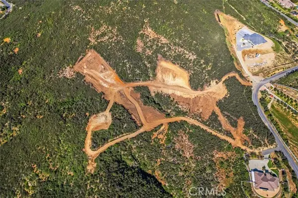 49 Hidden Meadow Circle, Murrieta, CA 92562