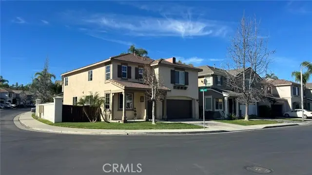 33413 Alagon, Temecula, CA 92592 - #1
