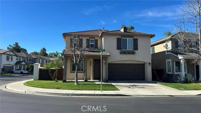 33413 Alagon, Temecula, CA 92592 - #2