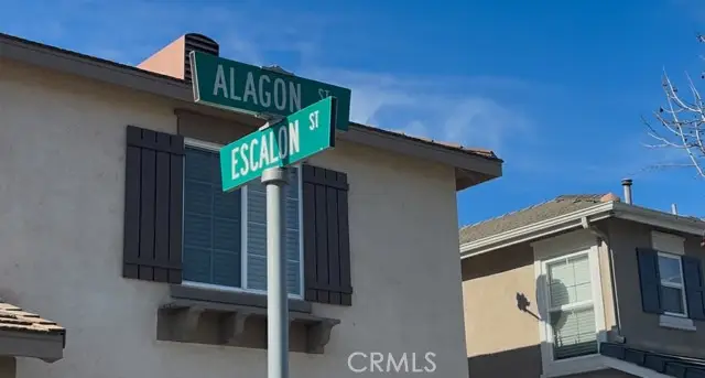 33413 Alagon, Temecula, CA 92592 - #3