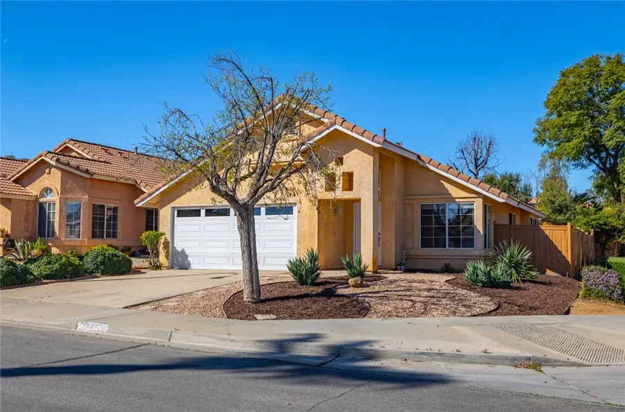 27253 Family, Menifee, CA 92586 - #2
