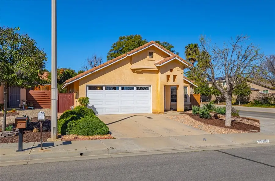 27253 Family, Menifee, CA 92586 - #3
