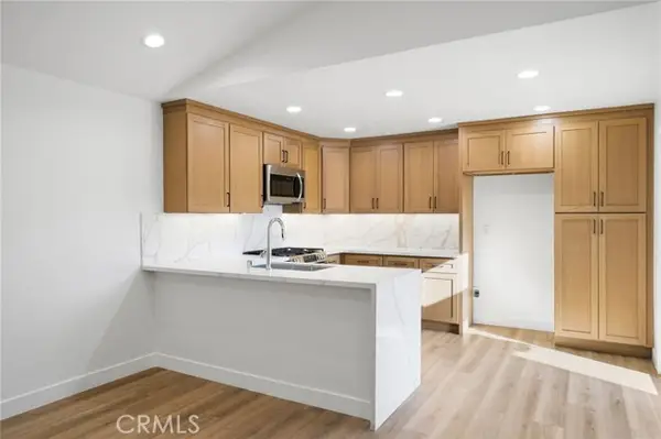 17333 Brookhurst  #B7, Fountain Valley, CA 92708