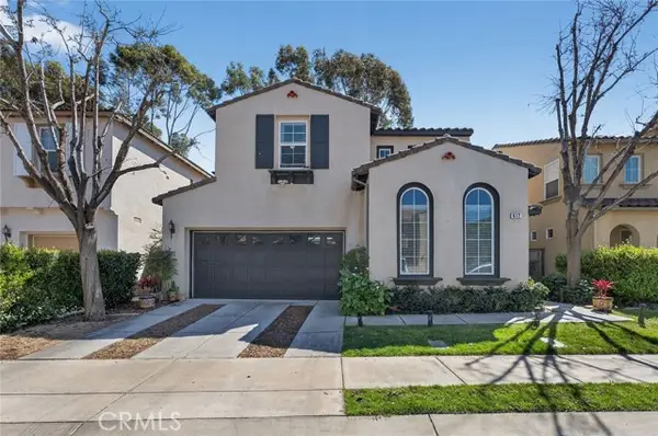 612 Via Del Caballo, San Marcos, CA 92078
