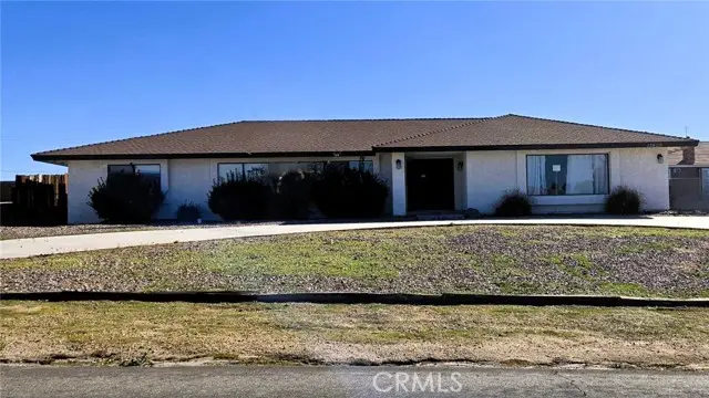 13809 Titonka, Apple Valley, CA 92307 - #1