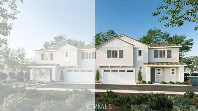 30963 Olas Court, Lake Elsinore, CA 92530 - #1