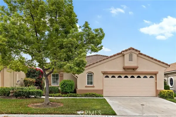 24175 VIA LLANO, Murrieta, CA 92562