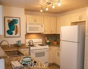 31391 Taylor, Temecula, CA 92592