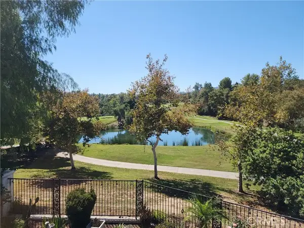 32509 Hupa Drive, Temecula, CA 92592