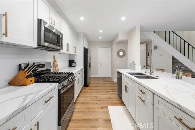 490 Plaza Estival, San Clemente, CA 92672 - #3