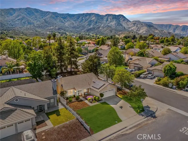 19385 Stonewood, Lake Elsinore, CA 92530 - #2