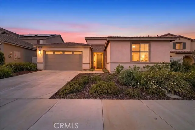 6007 Sierra Place, Banning, CA 92220 - #2