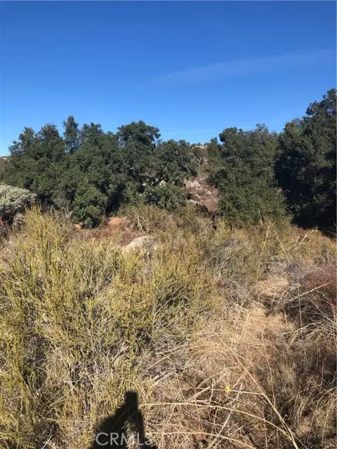 0 Red Mountain Road, Hemet, CA 92544 - #3