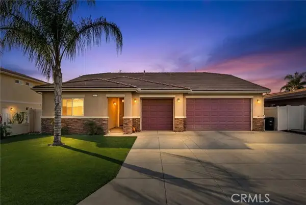 30409 Gulf Stream, QUAIL VALLEY, CA 92587