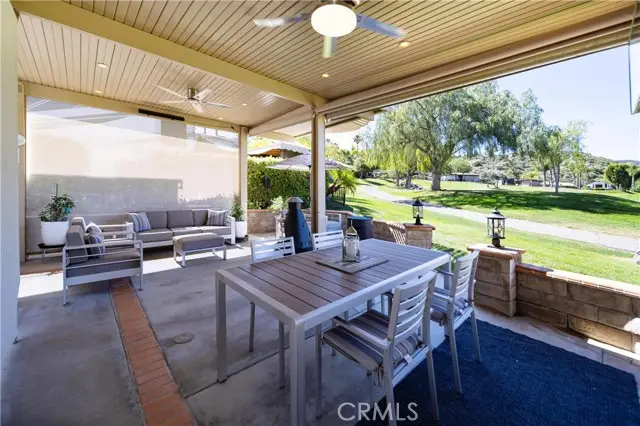 45525 Highway 79 Site 264, Aguanga, CA 92536 - #2