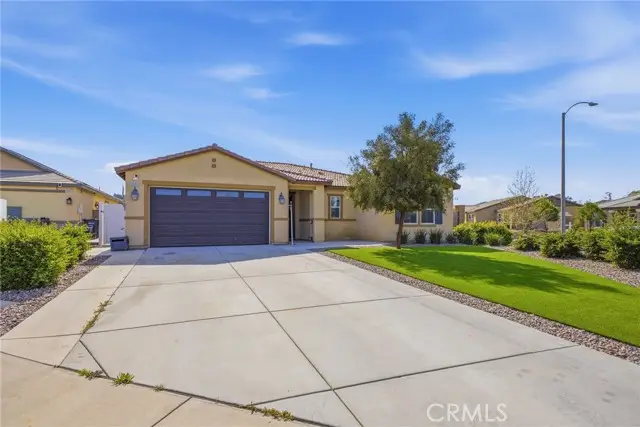 26459 Wreath Court, Menifee, CA 92584 - #1