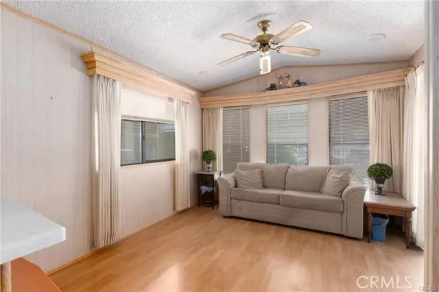 1295 Cawston Avenue  #87, Hemet, CA 92545 - #3