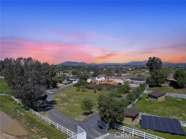 36020 Valencia Way, Temecula, CA 92592 - #1