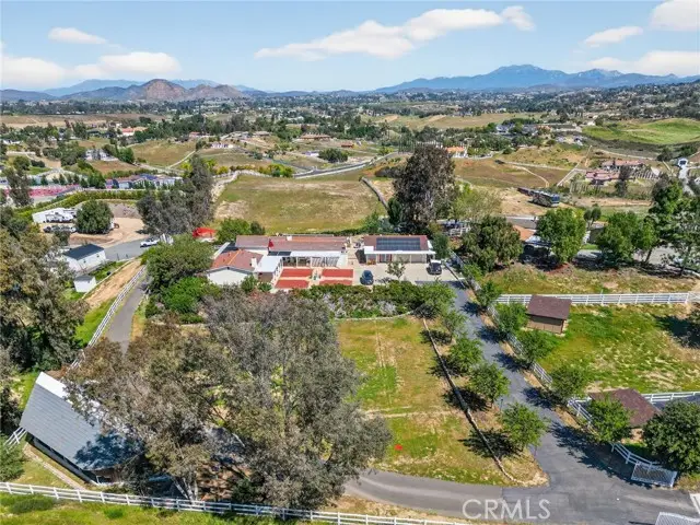 36020 Valencia Way, Temecula, CA 92592 - #3