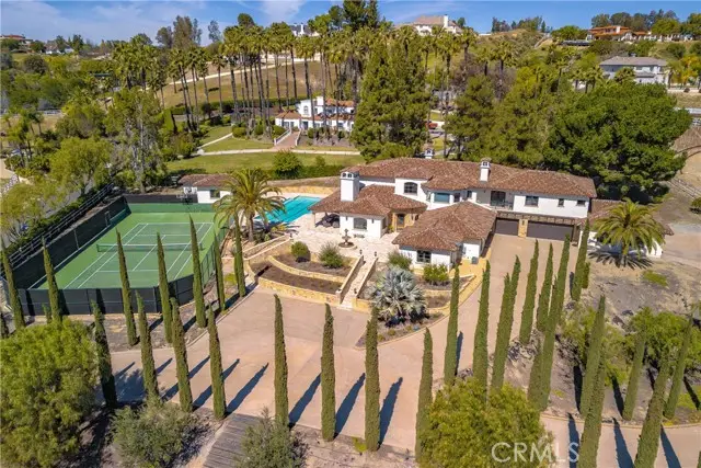 31280 Pescado, Temecula, CA 92592 - #1