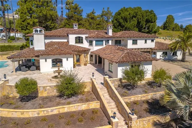 31280 Pescado, Temecula, CA 92592 - #3