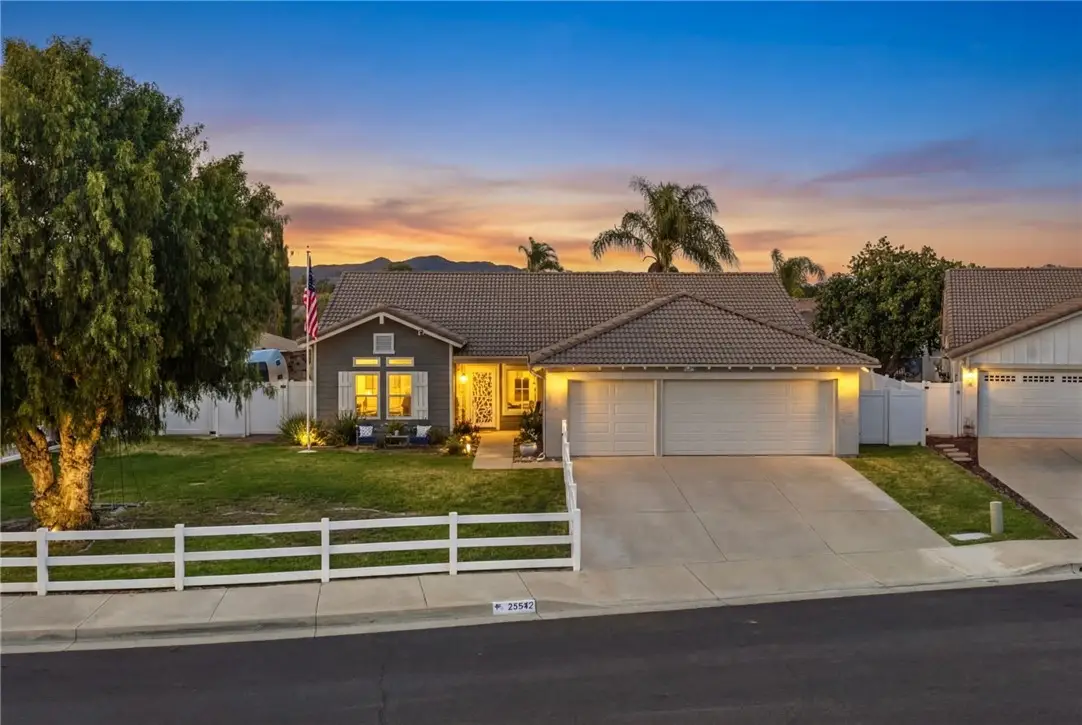 24342 Copperhead Circle, Murrieta, CA 92562 - #1