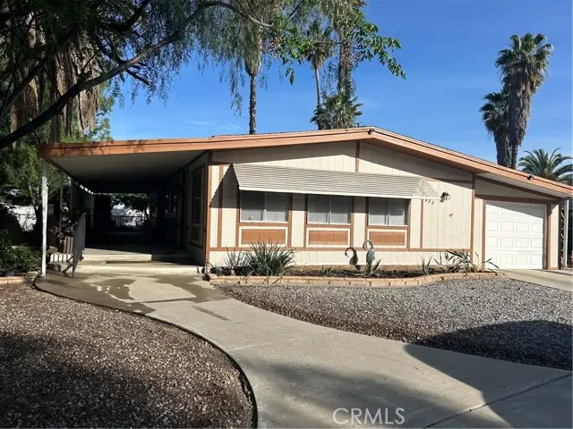 680 Camino Real, Hemet, CA 92543 - #2