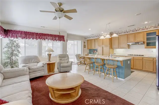 41451 Royal Dornoch Court, Temecula, CA 92591 - #2