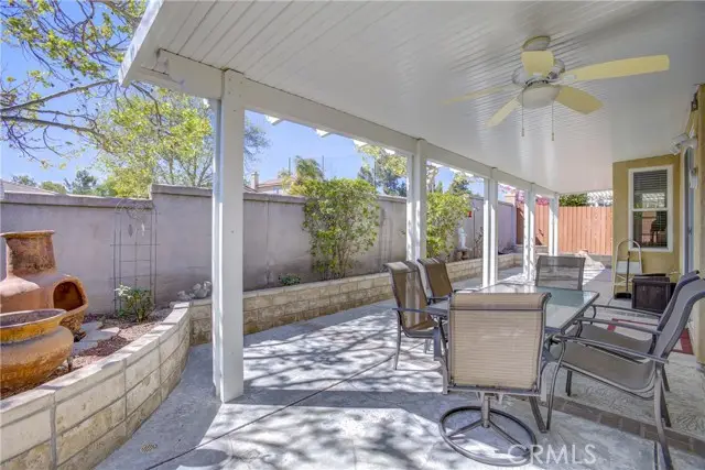 41451 Royal Dornoch Court, Temecula, CA 92591 - #3