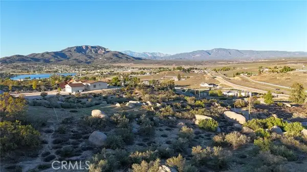 41610 LAKESHORE BLVD, Aguanga, CA 92536