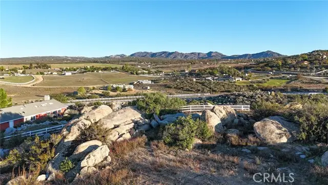 41610 LAKESHORE BLVD, Aguanga, CA 92536 - #3