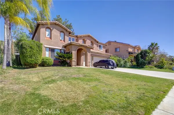 8034 Palm View, Riverside, CA 92508