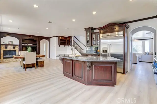 8034 Palm View, Riverside, CA 92508 - #3