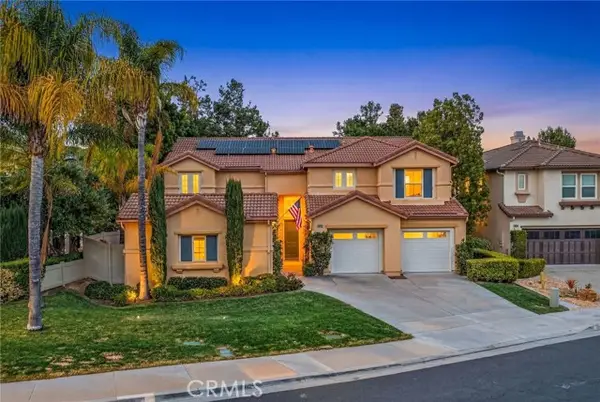 43487 Paisano Court, Temecula, CA 92592