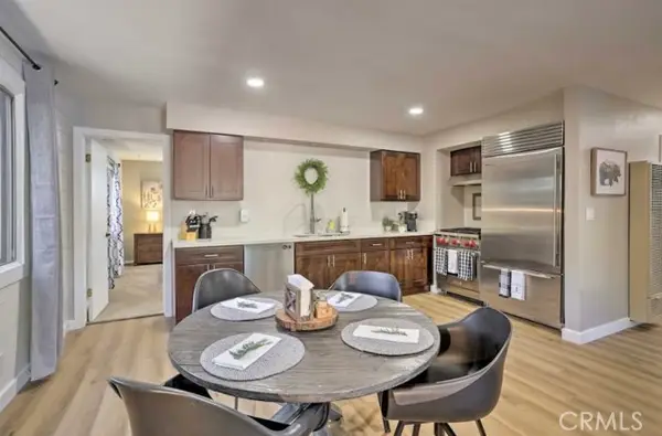 304 Fairway, Big Bear City, CA 92314