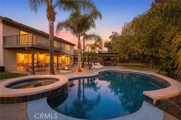 42928 Agena Street, Temecula, CA 92592